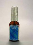 DermaClear Spray 1 oz