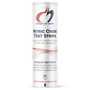 Designs for Health Nitric Oxide Test Strips 50pk