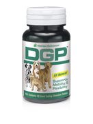 DGP 60 chew