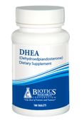 DHEA 10 mg - 180 T