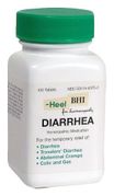 Diarrhea BHI Tablets - 100 tablets