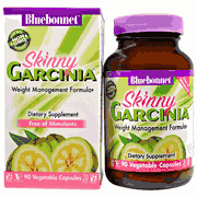 Diet Chrome-Care Vcaps 90