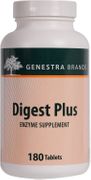 Genestra Digest Plus 90 Tabs
