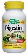 Digestion 100 Caps