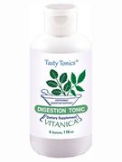 Vitanica Digestion Tonic 4 oz