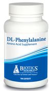 DL-Phenylalanine - 100 C