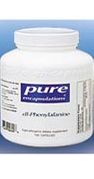 DL-Phenylalanine 90
