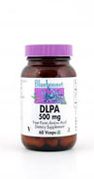 DLPA 500mg Vcaps 30