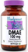 Dmae 100Mg. Vcaps 50