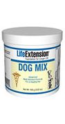 Dog Mix 100 grams