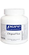DopaPlus 180 capsules