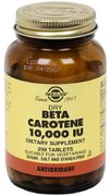 Dry Vitamin E 400 IU Vegetable Capsules 50