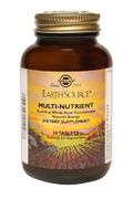 Earth Source Multi-Nutrient Tablets 180