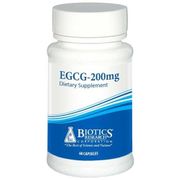 EGCG-200mg 60 C