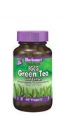Egcg Green Tea Leaf Extract 60 Vcaps
