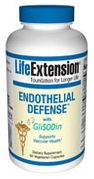 Endothelial Defense 60 Vcaps