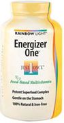 Energizer One Multivitamin 30 tab