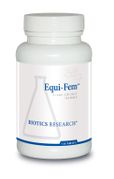 Equi-Fem - 126 T