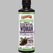 Essential Woman Swirl Chocolate Mint 16 oz