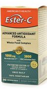Ester C Adv Antioxidant 90T - 90