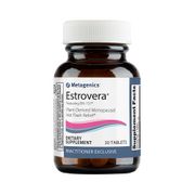 Metagenics Estrovera-30 Tablets