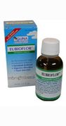 Eubioflor 1 fl oz