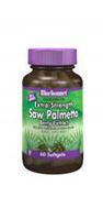 Extra-Strength Saw Palmetto Berry Extract Softgels 30
