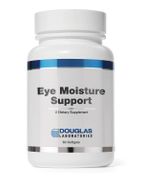 Eye Moisture Support
