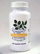 Vitanica Fem Rebalance 60 caps