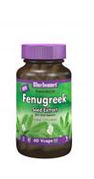 Fenugreek Seed Extract 60 Vcaps
