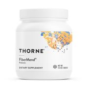 Thorne Research FiberMend 11.6 oz