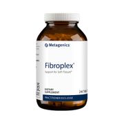 Metagenics Fibroplex - 120 Tablets