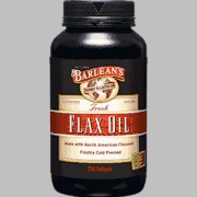 Fish Oil (Fresh Catch) Omega-3 EPA/DHA Orange Flavor 1000 mg 250 Softgels