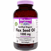 Flax Seed Oil 100Mg Softgels 250