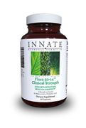 Innate Response Flora 5-14 Complete Care - 60 capsules