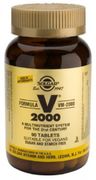 Formula Vm-2000 Tabs-90