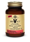 Formula VM-75 Tablets 30