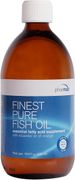 Pharmax FPFO - LIQUID, 500ml