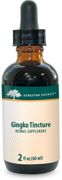 Genestra G-Ginkgo Tincture, 60ml