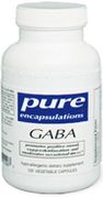 Gaba 60