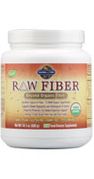 Garden of Life RAW Organic Fiber 600g Powder