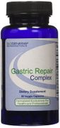 Biogenesis Nutraceuticals Gastric Repair Complex - 60 Vcaps