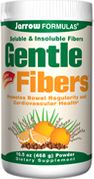 Gentle Fibers 16.5 Oz