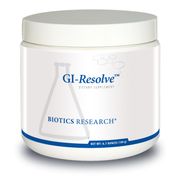 GI-RESOLVe 6.7 oz
