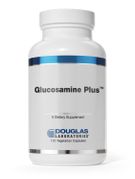 Glucosamine Plus V-Cap - 120