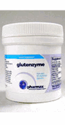 Pharmax Glutenzyme 60 Caps