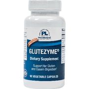 Progressive Labs Glutezyme - 90 Vcaps