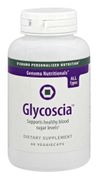 Glycoscia 60 vcaps