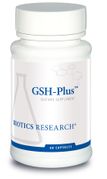 GSH-Plus - 60 C