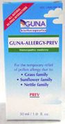 GUNA-Allergy-Prev 30 ml